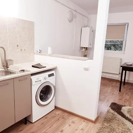 Apartamente Elegante In Regim Hotelier Iasi Exterior photo
