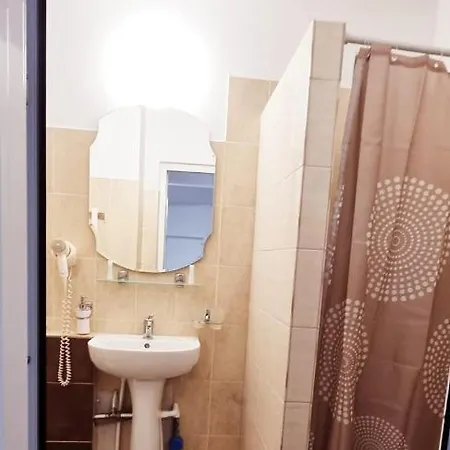 Apartamente Elegante In Regim Hotelier Iasi Exterior photo