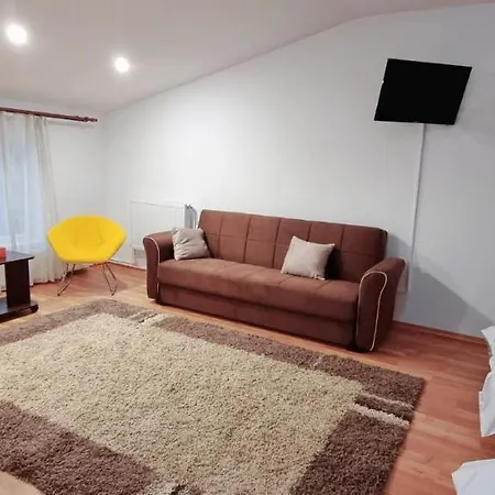 Apartamente Elegante In Regim Hotelier Iasi Exterior photo