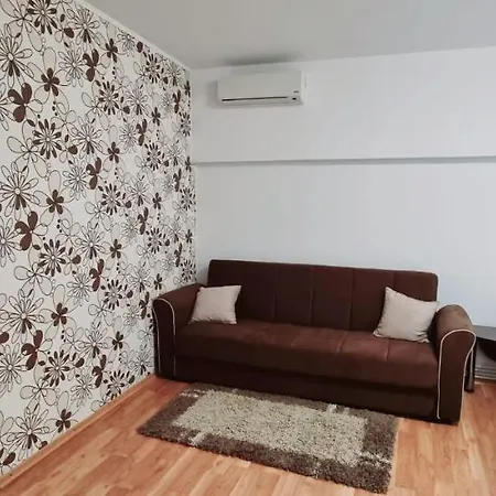 Apartamente Elegante In Regim Hotelier Iasi Exterior photo
