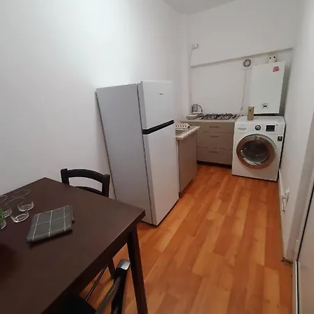 Apartamente Elegante In Regim Hotelier Iasi Exterior photo