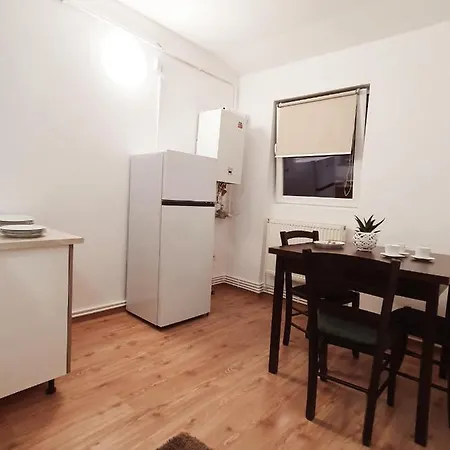 Apartamente Elegante In Regim Hotelier Iasi Exterior photo