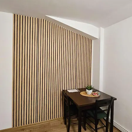 Apartamente Elegante In Regim Hotelier Iasi Exterior photo