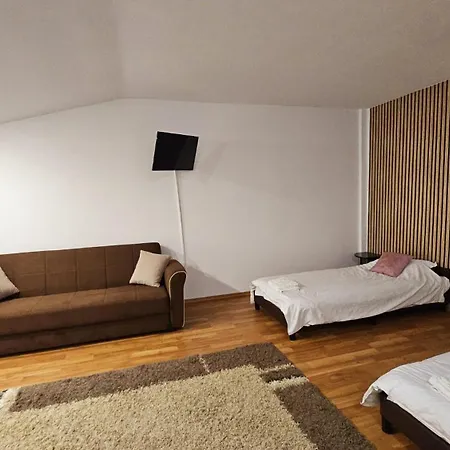 Apartamente Elegante In Regim Hotelier Iasi Exterior photo