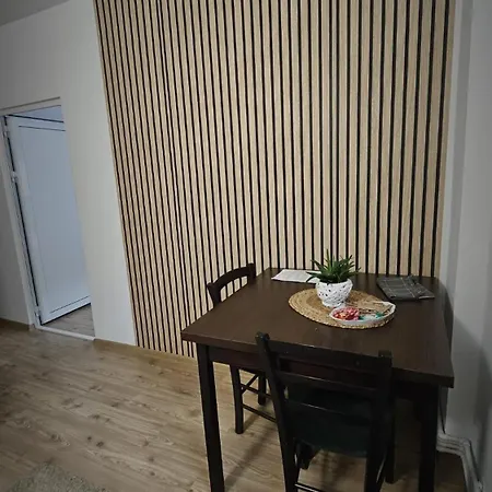 Apartamente Elegante In Regim Hotelier Iasi Exterior photo