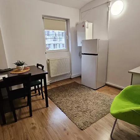 Apartamente Elegante In Regim Hotelier Iasi Exterior photo