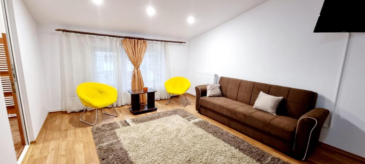 Elegante In Regim Hotelier Apartment