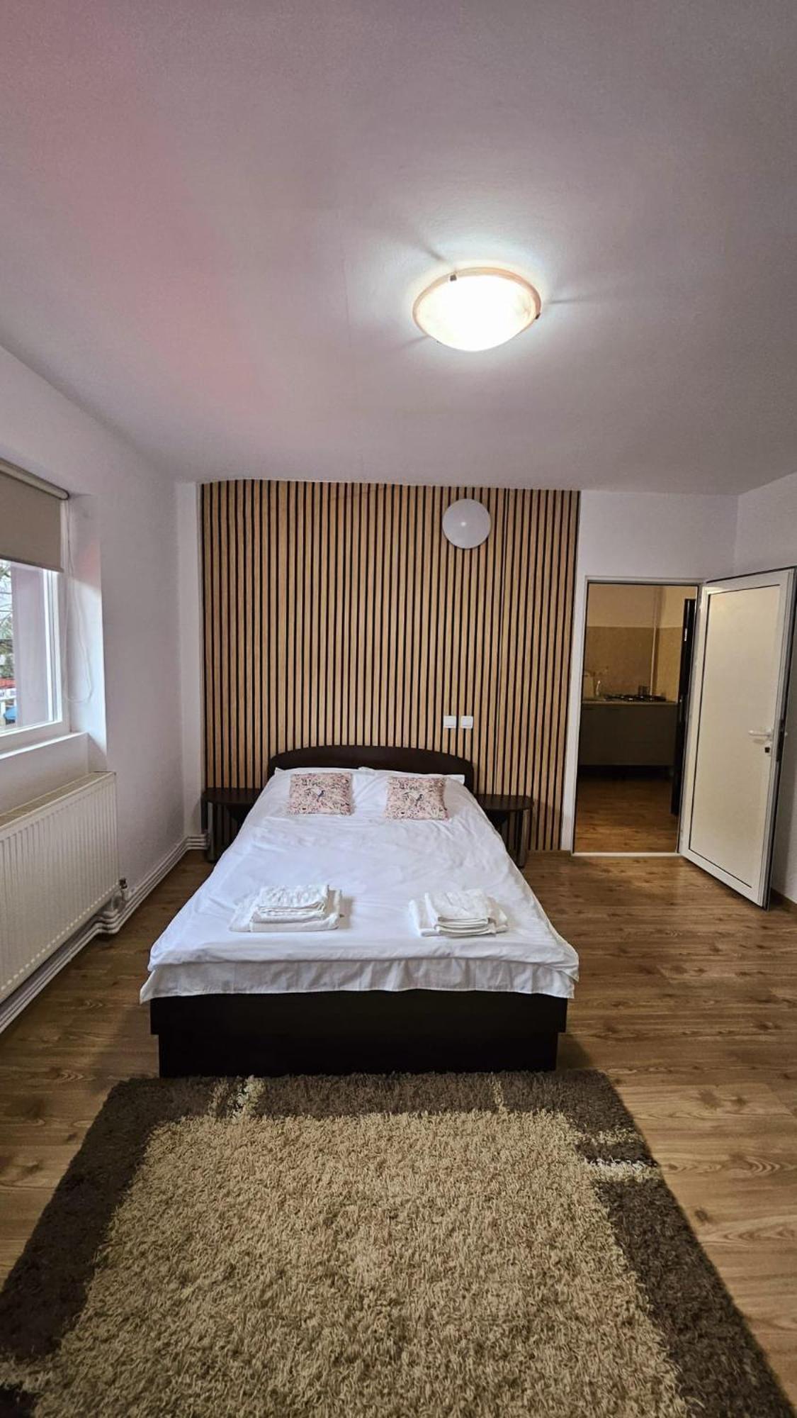 Elegante In Regim Hotelier